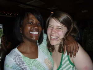 amanda-and-anne