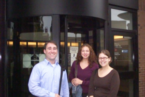 anne-and-dave-and-renay