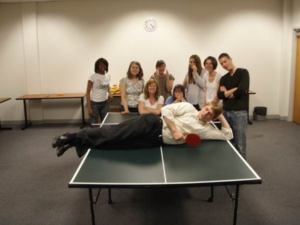 fun-at-the-office