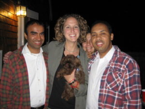 carlos-and-crew