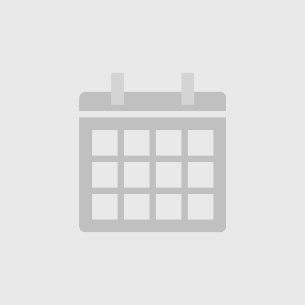 Post-Conviction Lunchtime CLE Series: Appeals Court Chief Justice Amy Blake