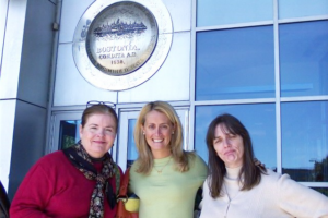 carol-and-crew-2006