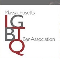 MA LGBTQ