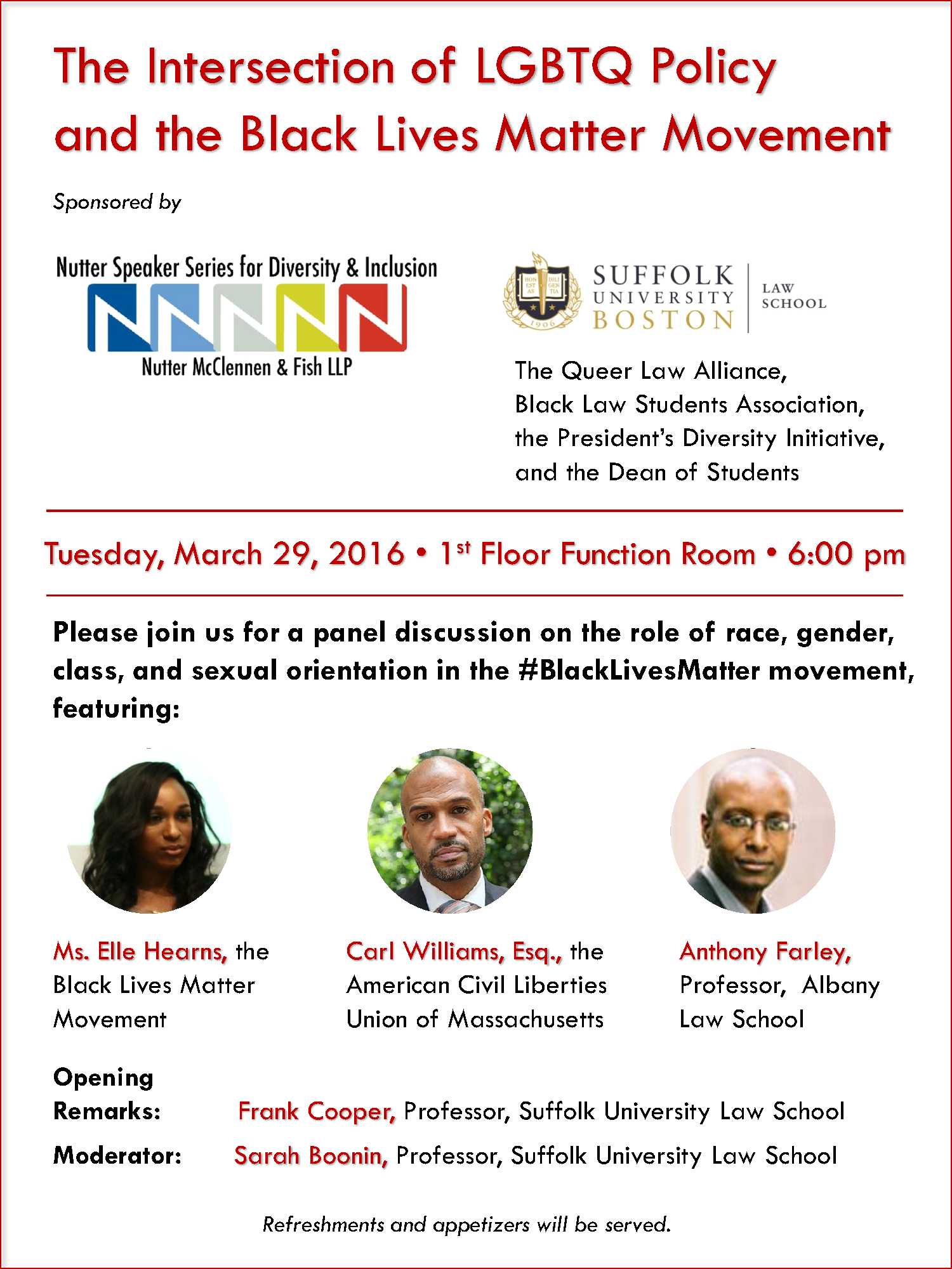 Suffolk Law Event Poster2016_v2